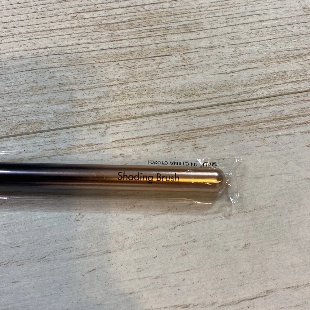 HIPDOT Shading Brush Makeup Brush